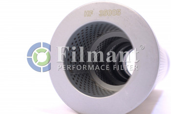 Фильтр гидравлический HF 35005