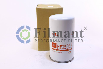 Фильтр гидравлический HF 35082