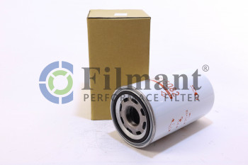 Фильтр гидравлический HF 35082