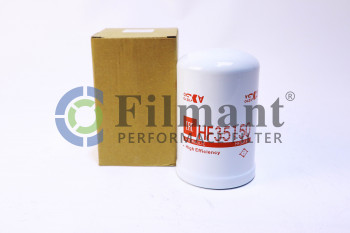 Фильтр гидравлический HF 35150