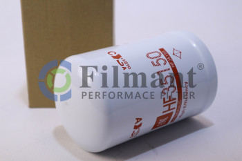Фильтр гидравлический HF 35150