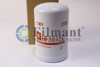 Фильтр гидравлический HF 35150