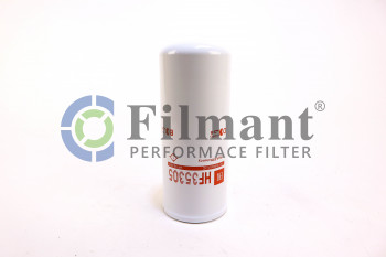 Фильтр гидравлический HF 35305