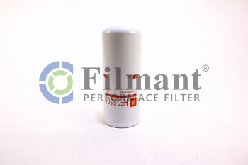 Фильтр гидравлический HF 35305