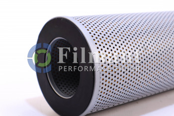 Фильтр гидравлический HF 35363
