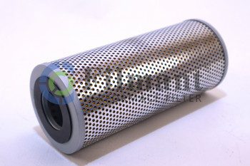 Фильтр гидравлический HF 6072