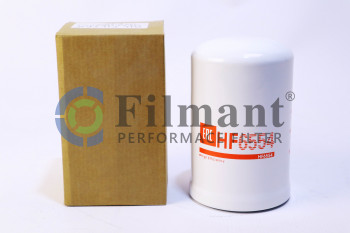 Фильтр гидравлический HF 6554