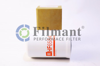 Фильтр гидравлический HF 6554