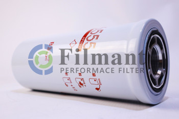 Фильтр гидравлический HF 6555
