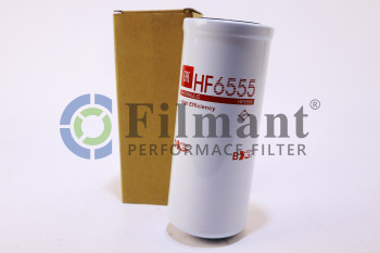 Фильтр гидравлический HF 6555