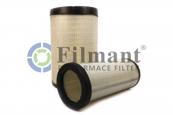 Фильтр Воздушный KW 2540 комплект