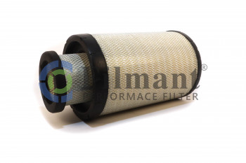 Фильтр Воздушный KW 2540 комплект