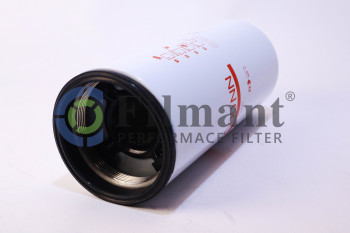 Фильтр масляный LF14000NN аналог LF9001 и LF9080