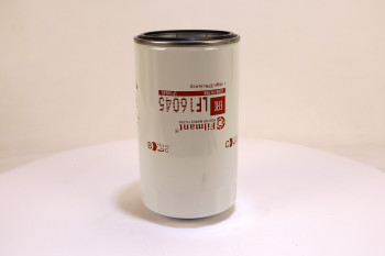 Фильтр масляный LF16045