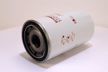 Фильтр масляный LF16045