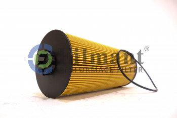 Фильтр масляный LF16046