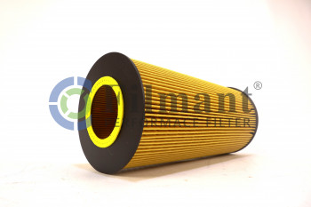 Фильтр масляный LF16046