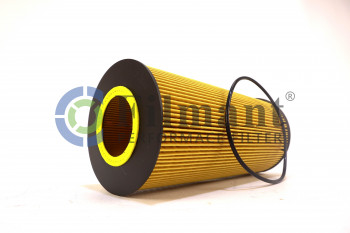 Фильтр масляный LF16046