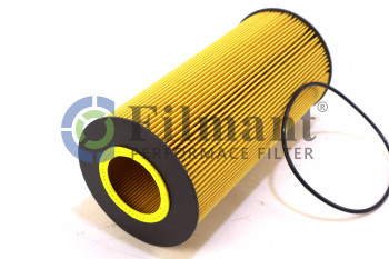 Фильтр масляный LF16046