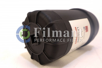 Фильтр масляный LF16352 для Валдай