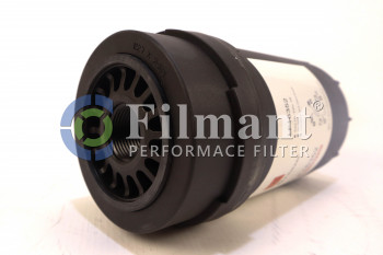 Фильтр масляный LF16352 для Валдай