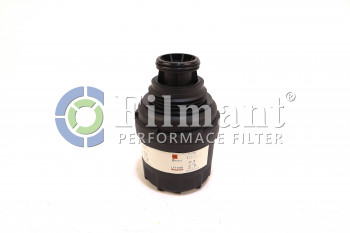 Фильтр масляный LF17356 Газель
