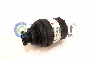 Фильтр масляный LF17356 Газель