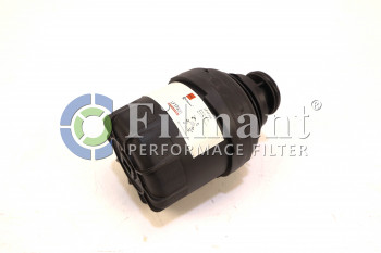 Фильтр масляный LF17356 Газель