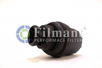 Фильтр масляный LF17356 Газель