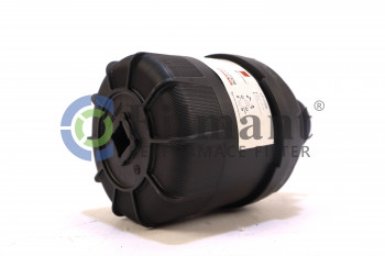 Фильтр масляный LF17356 Газель