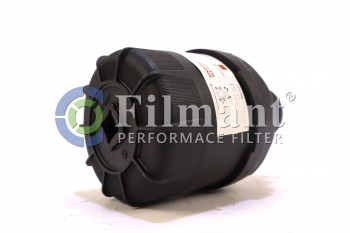 Фильтр масляный LF17356 Газель