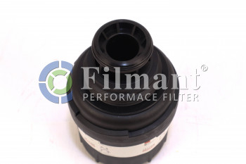 Фильтр масляный LF17356 Газель