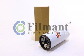 Фильтр масляный LF3000