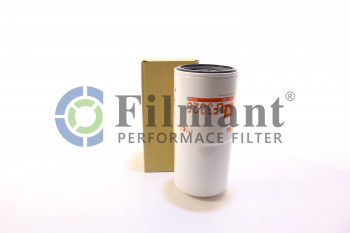 Фильтр масляный LF3325