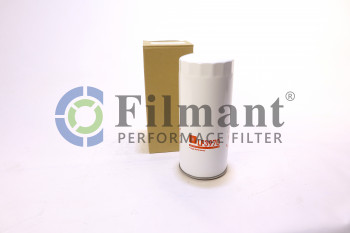 Фильтр масляный LF3970 FILMANT
