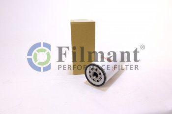 Фильтр масляный LF3970 FILMANT