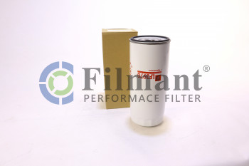 Фильтр масляный LF3970 FILMANT