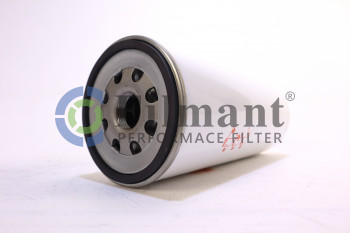 Фильтр масляный LF3970 FILMANT