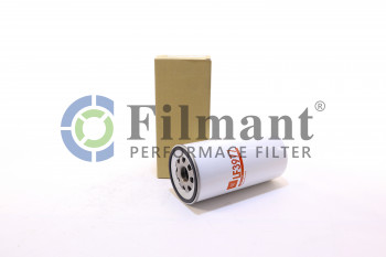 Фильтр масляный LF3977 аналоги:6W.23.288.01