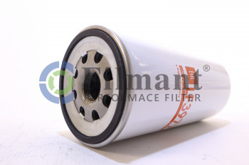 Фильтр масляный LF3977 аналоги:6W.23.288.01