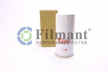 Фильтр масляный LF4054