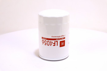 Фильтр масляный LF4056.