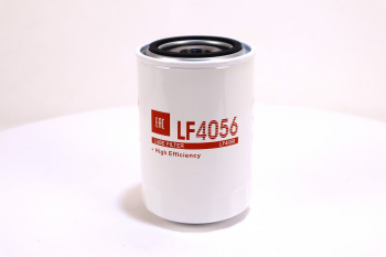 Фильтр масляный LF4056.