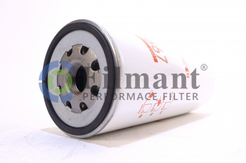 Фильтр масляный LF667