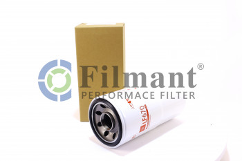 Фильтр масляный LF670