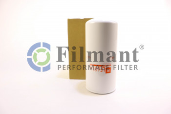 Фильтр масляный LF691A