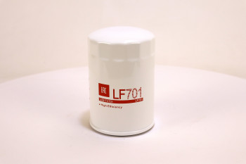 Фильтр масляный LF701
