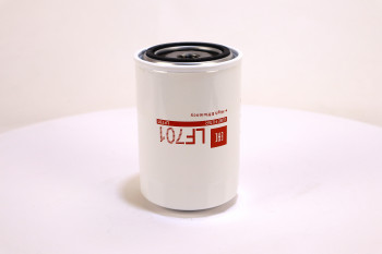 Фильтр масляный LF701