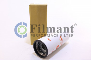 Фильтр масляный LF9001