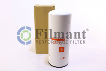 Фильтр масляный LF9001